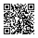 C&oacute;digo QR con el enlace al titular MÃ¡s de 2.000 escolares participan en los Campus de Deportivos de Verano 2019