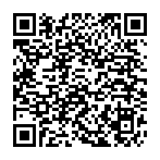 C&oacute;digo QR con el enlace al titular II Muestra de Oficios Artesanos y II Fiesta de la Cerveza Artesana en Camponaraya