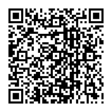 C&oacute;digo QR con el enlace al titular Una menor de 14 aÃ±os huye de los abusos de su padre por la ventana y acaba colgada del tendedero de un cuarto piso