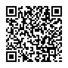 C&oacute;digo QR con el enlace al titular Muere Henri Belolo, fundador del grupo Village People