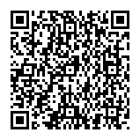 C&oacute;digo QR con el enlace al titular La Casa Lis, elegida por una revista especializadaa como el tercer mejor edificio modernista de EspaÃ±a