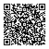 C&oacute;digo QR con el enlace al titular Carmen Borrego sorprende con otro zasca a Terelu: 