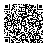 C&oacute;digo QR con el enlace al titular La DGT cambia el 902 de pago para tramitar multas de radar por un telÃ©fono sin coste con prefijo de LeÃ³n