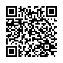 C&oacute;digo QR con el enlace al titular El administrador diocesano presidirÃ¡ las vÃ­speras de la AsunciÃ³n y el nombramiento de Amigo Mayor 2019
