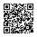 C&oacute;digo QR con el enlace al titular Santa Marina del Rey coloca un semÃ¡foro en San MartÃ­n del Camino para regular el trÃ¡fico de la N-120