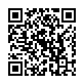 C&oacute;digo QR con el enlace al titular La Fraternidad Internacional del Camino de Santiago denuncia la destrucciÃ³n de un tramo por unas â€œobras clandestinasâ€