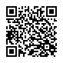 C&oacute;digo QR con el enlace al titular JÃ¡Ã±ez reprocha que â€œno se haya dejado una retenciÃ³n de crÃ©ditoâ€ para la celebraciÃ³n del TriatlÃ³n â€˜El Caminoâ€™