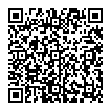 C&oacute;digo QR con el enlace al titular Destruyen tres proyectiles de artillerÃ­a de la Guerra Civil EspaÃ±ola en Viadangos de ArbÃ¡s (LeÃ³n)