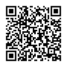 C&oacute;digo QR con el enlace al titular San MartÃ­n del Camino estrena semÃ¡foro para regular el cruce de la N-120