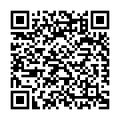 C&oacute;digo QR con el enlace al titular Las Escuelas Deportivas Municipales arrancan con su programa estival