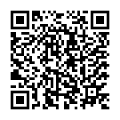 C&oacute;digo QR con el enlace al titular El Ciclo Mariposas Nocturnas celebra su Ãºltimo concierto el 9 de agosto