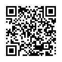C&oacute;digo QR con el enlace al titular Dos heridos tras impactar un monovolumen con el guardarrail en la autovÃ­a LeÃ³n-Burgos