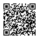 C&oacute;digo QR con el enlace al titular United, Tottenham y Arsenal agitan las Ãºltimas horas del mercado en la Premier