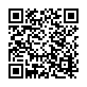 C&oacute;digo QR con el enlace al titular Muere en Alicante un 'youtuber' que se lanzÃ³ en paracaÃ­das para grabar y colgar el salto