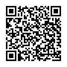 C&oacute;digo QR con el enlace al titular Nadal sale a la defensa del tÃ­tulo en CanadÃ¡