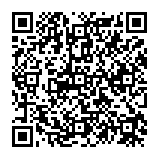 C&oacute;digo QR con el enlace al titular San AndrÃ©s de las Puentes recurre al Consejo Comarcal del Bierzo para constituir su junta vecinal