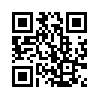 C&oacute;digo QR con el enlace al titular La BaÃ±eza se prepara para un fin de semana de gas, aniversarios y homenajes