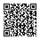 C&oacute;digo QR con el enlace al titular 'Ponme un LeÃ³n' la campaÃ±a para pedir un vino con denominaciÃ³n de origen