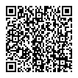 C&oacute;digo QR con el enlace al titular La concejalÃ­a de Hacienda rehÃºsa quitar dinero de las Juntas Vecinales para sufragar el II TriatlÃ³n â€˜El Caminoâ€™
