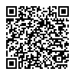 C&oacute;digo QR con el enlace al titular 'Amigos de la Catedral' recuerda la celebraciÃ³n de las VÃ­speras de la Virgen