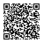 C&oacute;digo QR con el enlace al titular La Junta confÃ­a en que el fuego de La Granja quede controlado entre hoy y maÃ±ana