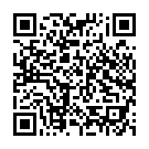 C&oacute;digo QR con el enlace al titular Nace el primer lince en el Pirineo desde hace mÃ¡s de un siglo