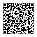 C&oacute;digo QR con el enlace al titular El supermercado DIA organiza una degustaciÃ³n y un sorteo de varios premios en Cistierna