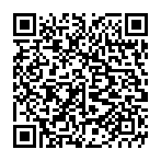 C&oacute;digo QR con el enlace al titular Mercadona instala la novedad mÃ¡s esperada en LeÃ³n