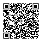 C&oacute;digo QR con el enlace al titular La Agencia Tributaria ha obtenido 15.089 millones de euros en labores de lucha contra el fraude en 2018