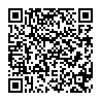 C&oacute;digo QR con el enlace al titular Vuelve la Fiesta del Turista de Burgo de Ranero  durante los dÃ­as 8, 9, 10 y 11 de agosto