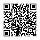 C&oacute;digo QR con el enlace al titular La juez mantiene en prisiÃ³n a los dos imputados por la violaciÃ³n grupal de una joven en Bilbao