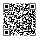 C&oacute;digo QR con el enlace al titular Un vendedor ambulante apuÃ±ala al jefe de la PolicÃ­a Local de Punta UmbrÃ­a