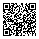 C&oacute;digo QR con el enlace al titular La madre y el hijo muertos al caer desde un puente en Orense huÃ­an presuntamente de las amenazas familiares