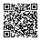 C&oacute;digo QR con el enlace al titular Â«Esta cuenta ha sido 'hackeada' por corrupciÃ³nÂ»