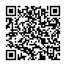 C&oacute;digo QR con el enlace al titular Detenidos cinco franceses por una agresiÃ³n grupal a una mujer noruega en Benidorm
