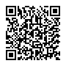 C&oacute;digo QR con el enlace al titular La guerra comercial entre China y EE UU desploma el Ibex