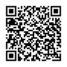 C&oacute;digo QR con el enlace al titular El nuevo dueÃ±o de Dia, imputado por forzar la quiebra de la espaÃ±ola Zed