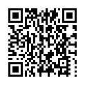 C&oacute;digo QR con el enlace al titular La revista Losada presenta nuevo nÃºmero, con colaboraciones de escritores, artistas y divulgadores