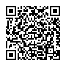 C&oacute;digo QR con el enlace al titular Santa MarÃ­a del PÃ¡ramo convoca su segundo Concurso de Puzles RÃ¡pidos