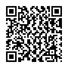 C&oacute;digo QR con el enlace al titular 'Insitu' cumple 25 aÃ±os de actividad cultural en Santa Colomba de Somoza