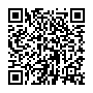 C&oacute;digo QR con el enlace al titular MarÃ­a JosÃ© Cordero presenta su nuevo disco en La Comunal