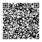C&oacute;digo QR con el enlace al titular La FiscalÃ­a alega &amp;quot;falta de medios&amp;quot; para no analizar las zahorras contaminadas por las balas de basura de Santa MarÃ­a del PÃ¡ramo
