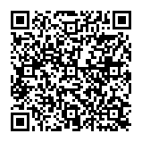 C&oacute;digo QR con el enlace al titular El semÃ¡foro de la N-120 acerca a los vecinos de San MartÃ­n del Camino separados por la carretera