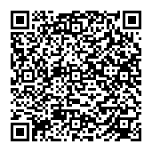 C&oacute;digo QR con el enlace al titular La Fraternidad del Camino de Santiago denuncia la destrucciÃ³n de casi un kilÃ³metro de la calzada histÃ³rica en FoncebadÃ³n