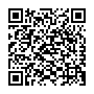 C&oacute;digo QR con el enlace al titular Â¿Por quÃ© es bueno para la salud el pan de centeno?