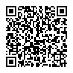 C&oacute;digo QR con el enlace al titular TrÃ¡fico defiende el uso de los 'radares falsos' porque 