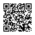 C&oacute;digo QR con el enlace al titular El ayuntamiento de Quintana del Castillo convoca una plaza interina de secretario-interventor