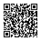 C&oacute;digo QR con el enlace al titular Natti Natasha actuarÃ¡ el sÃ¡bado en Cuenca de Campos