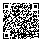 C&oacute;digo QR con el enlace al titular La provincia de LeÃ³n sufrirÃ¡ una gran cambio de temperatura durante los prÃ³ximos dÃ­as