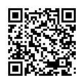 C&oacute;digo QR con el enlace al titular El Club Xeitu solicita la salvaguarda de la central hidroelÃ©ctrica de Villaseca de Laciana